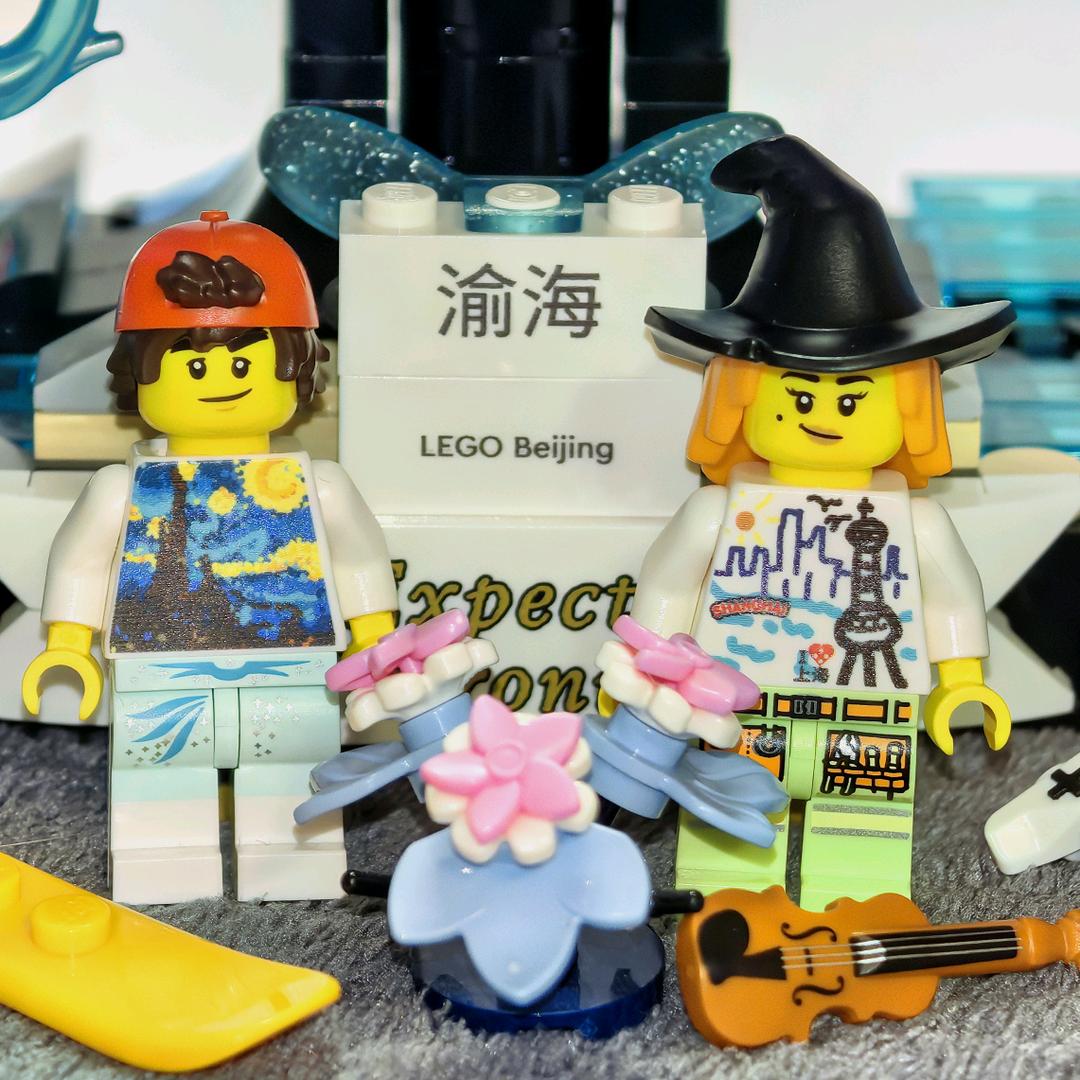渝海212
