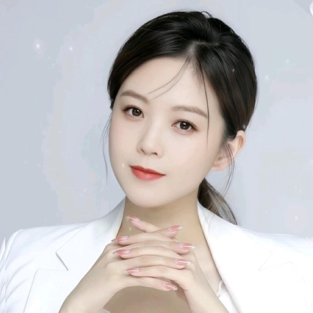 山东李姐社保财税规划