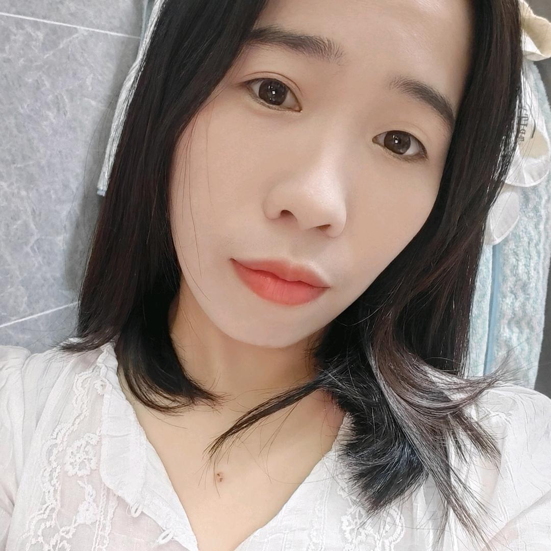 林楚梅_