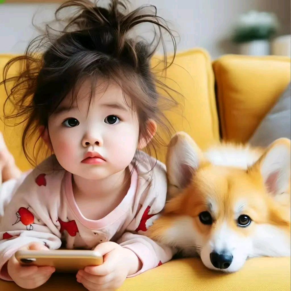 兴城市缘之爱百货店