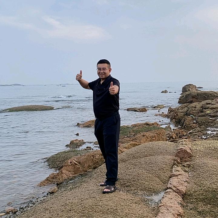 黉堂匠心社创始人