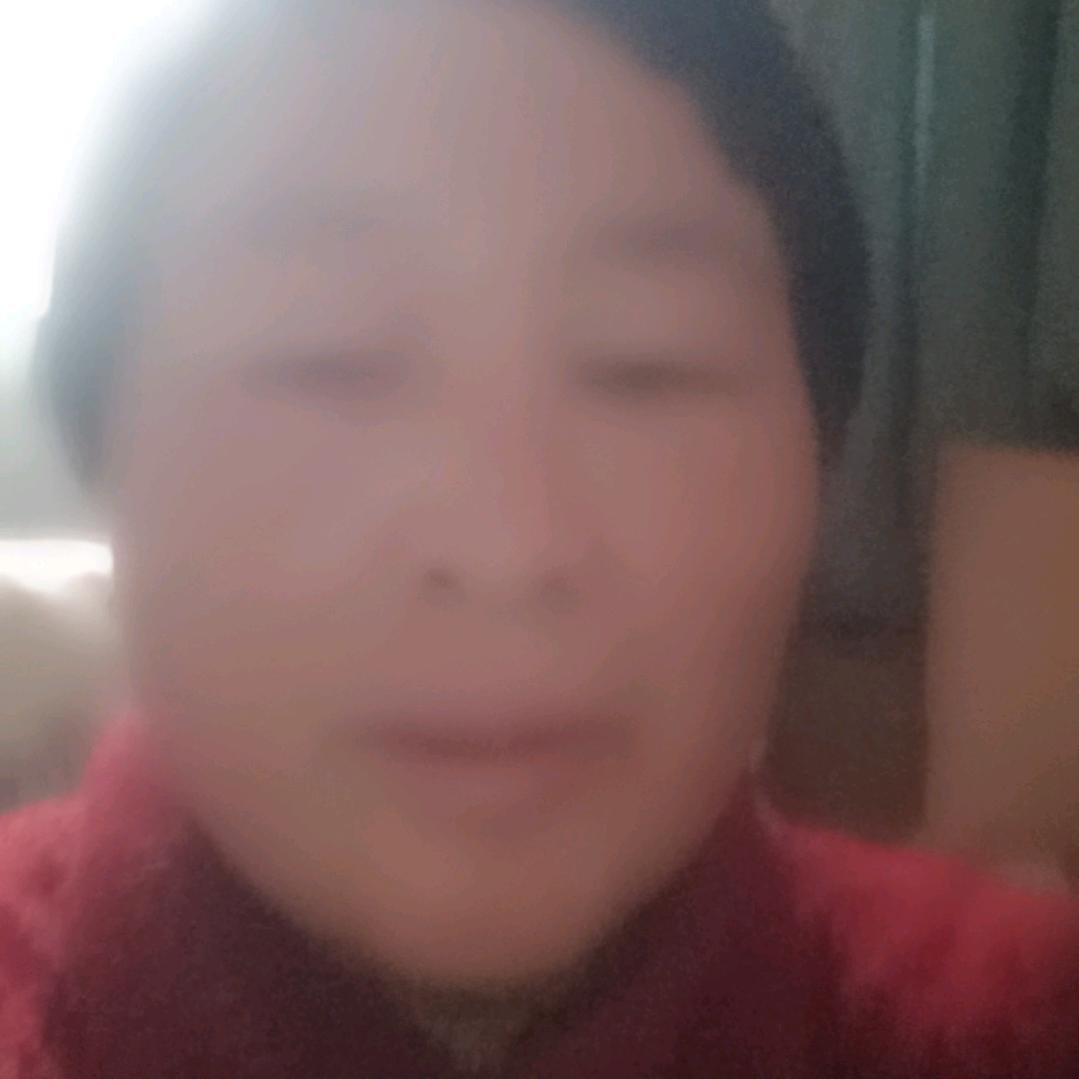 管网红