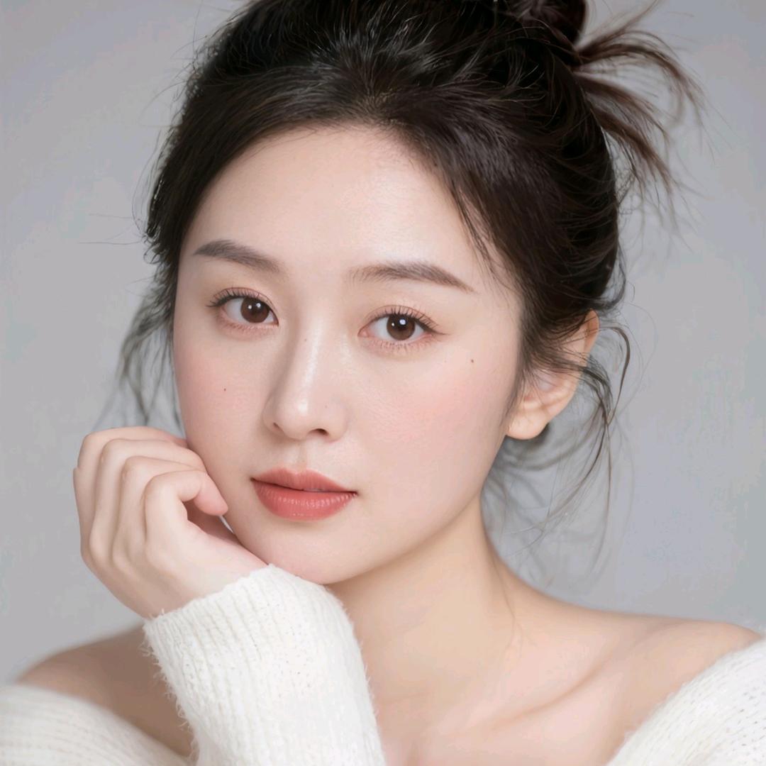 木子梨