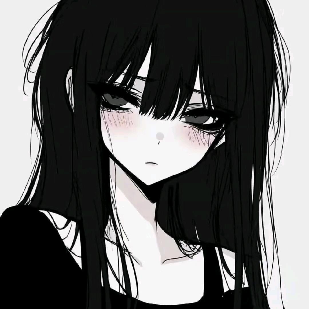 泽（8.6看过鸟巢版）🐾 ⁺¹