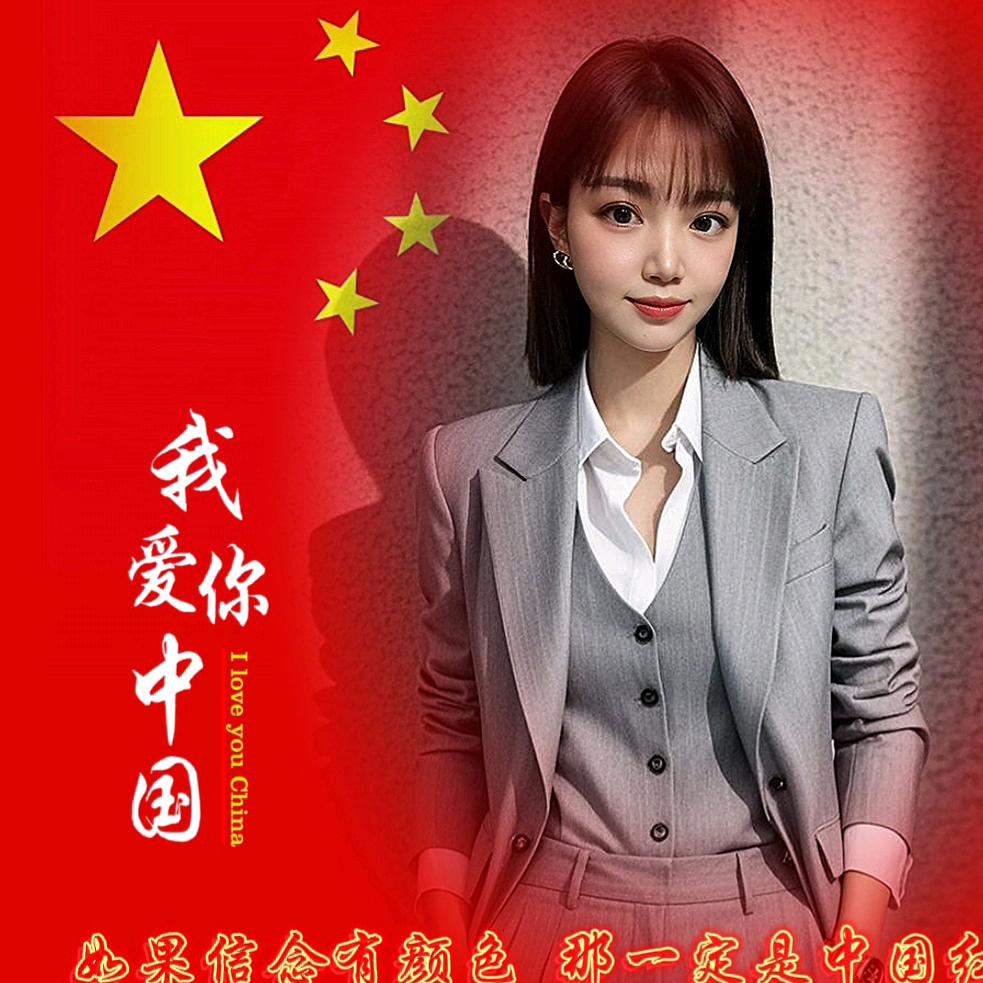 ꧁冰言꧂
