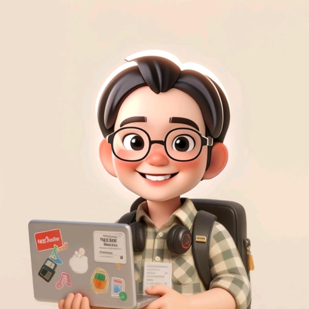 大王听话