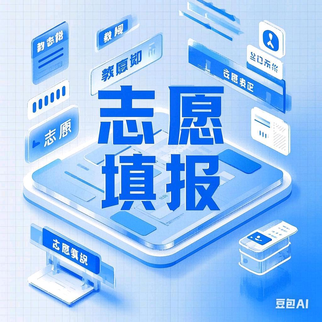 河北高考升学
