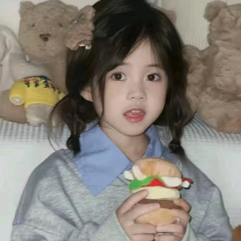 🍒影子✨️✨️