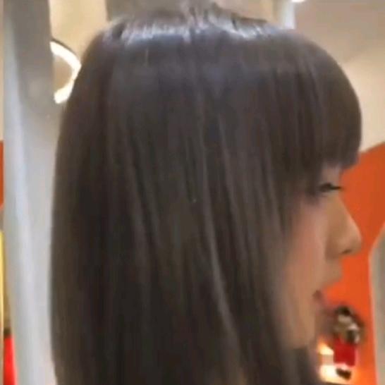 棉花糖🍬🍬🍬🍬🍬🍬