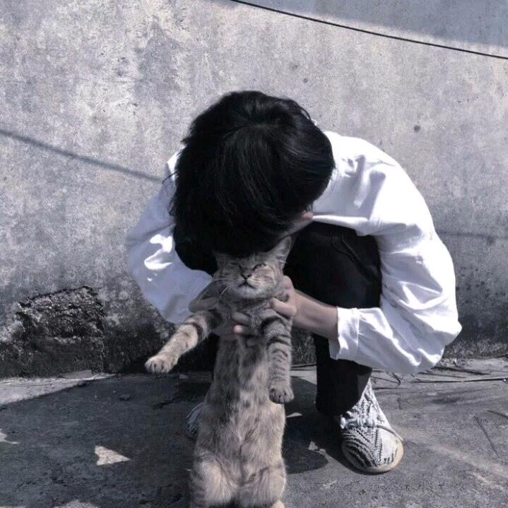 霜