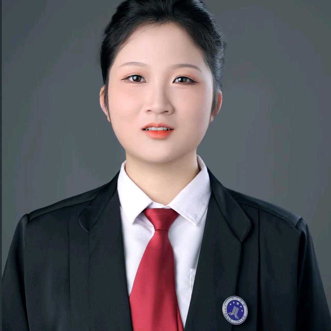 李李李李李律