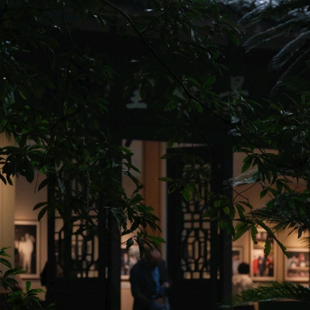 玉碎