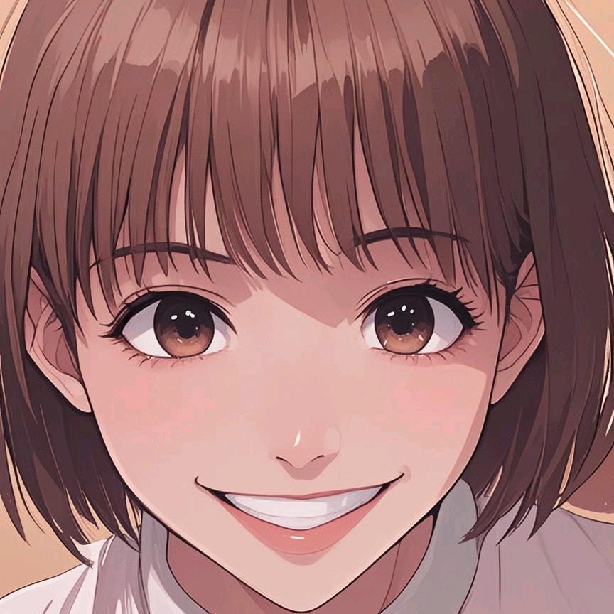 珵心追剧