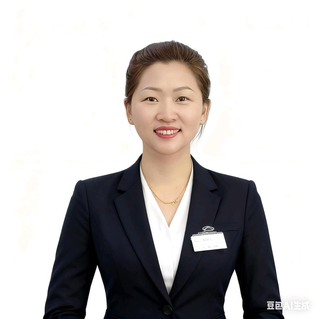 遵义买奇瑞找总经理芬姐