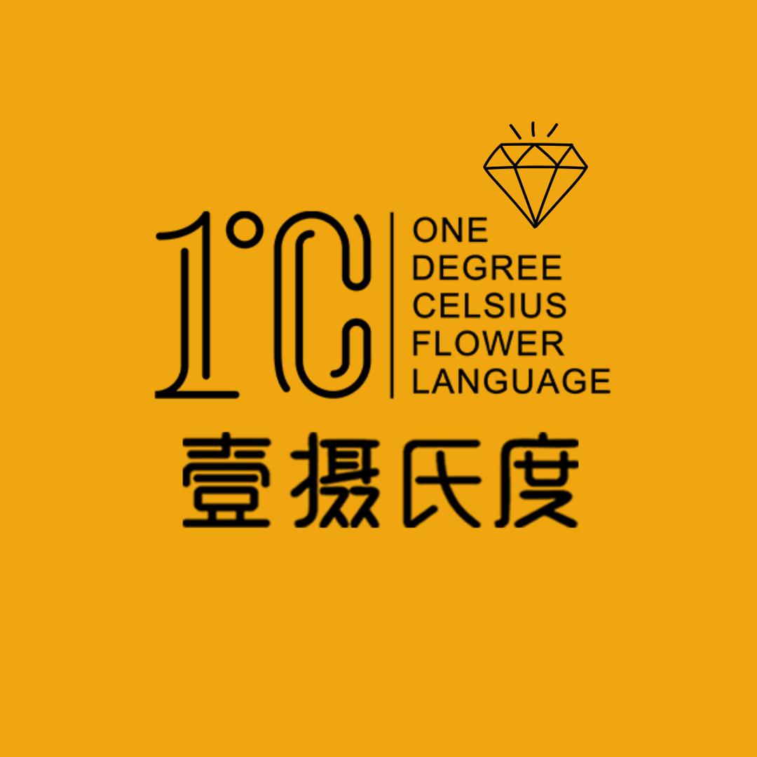 壹摄氏度鞋店（怀仁新天地店）