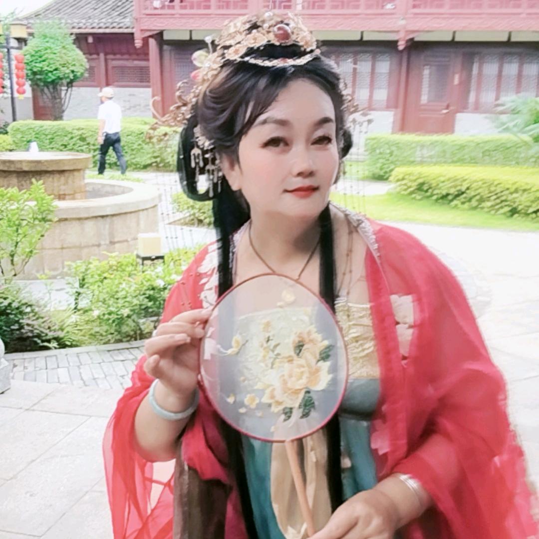 从头开始看人心