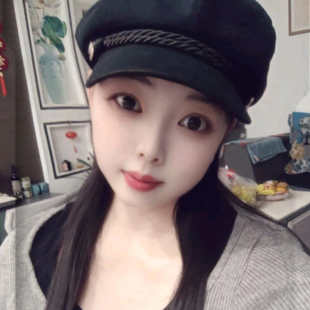 🍃唯1de唯一🍃