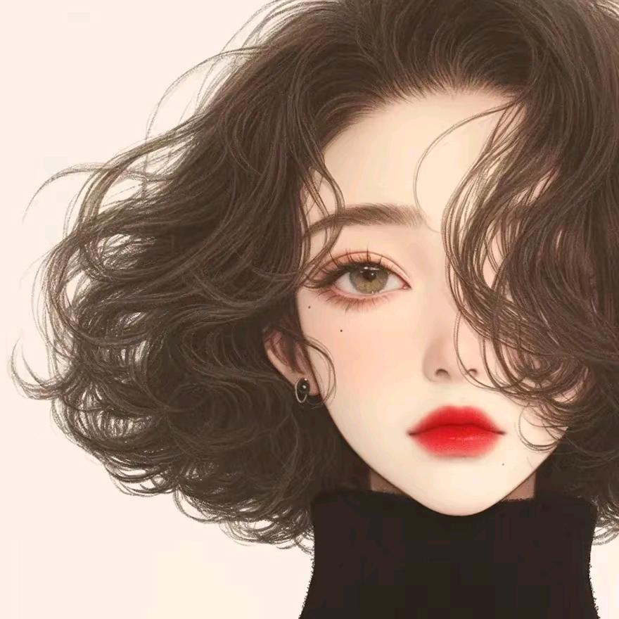 ༺@华༻