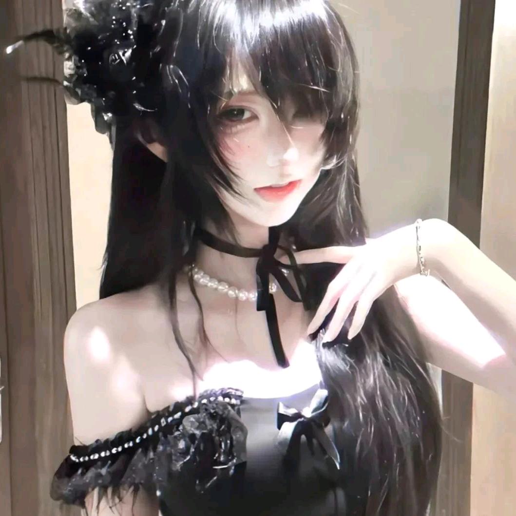不足