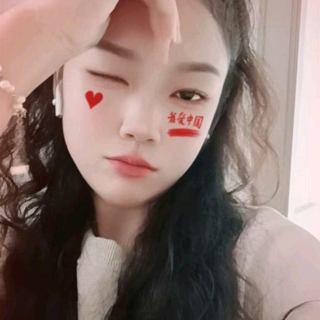 爱吃鱼☞的猫🐱