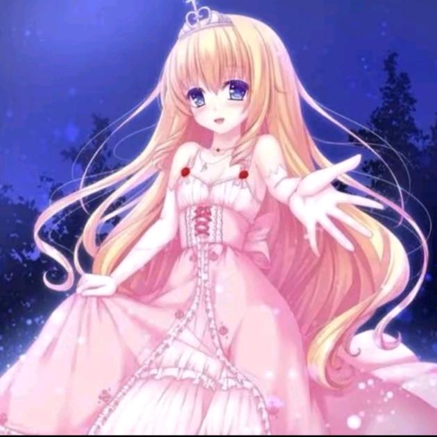 象果宝青果槟榔总部1号