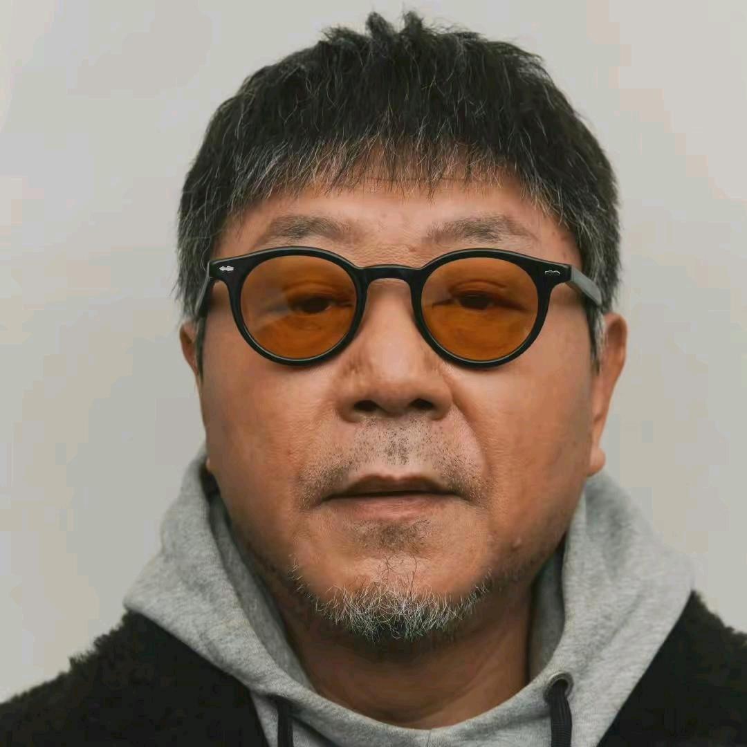 不要玩我脑子