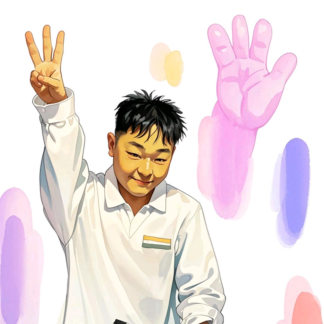 王先生³7¹