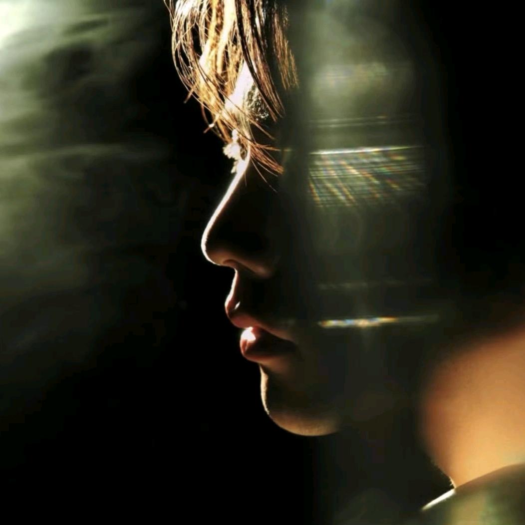 连云港阿昱摄影官方号