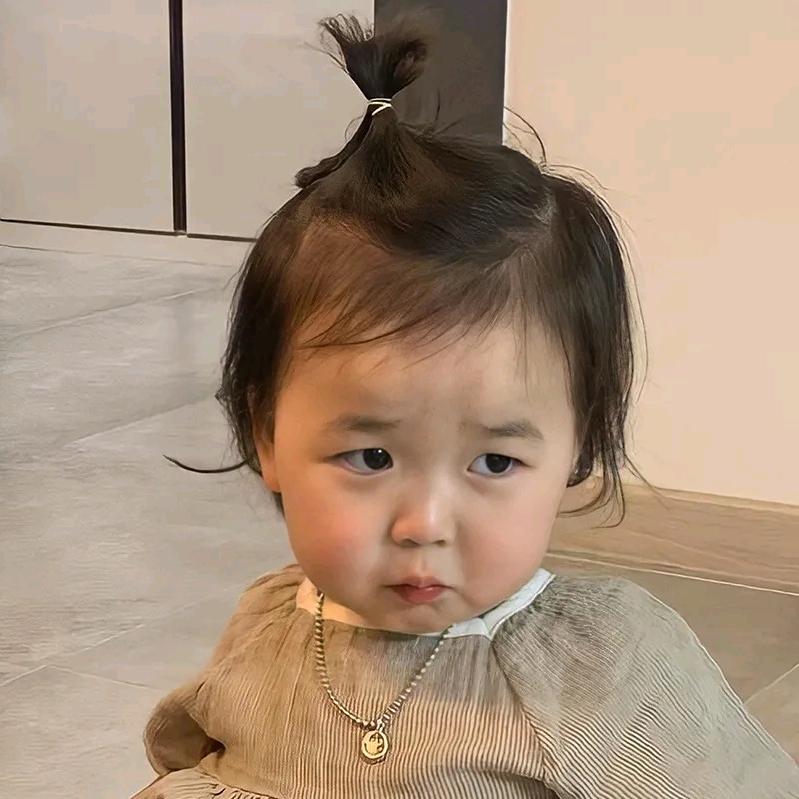 长乐愿安