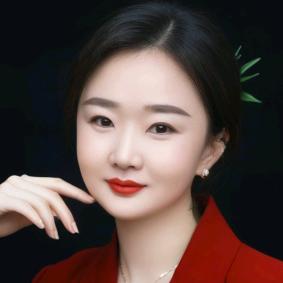 上海房产白姐