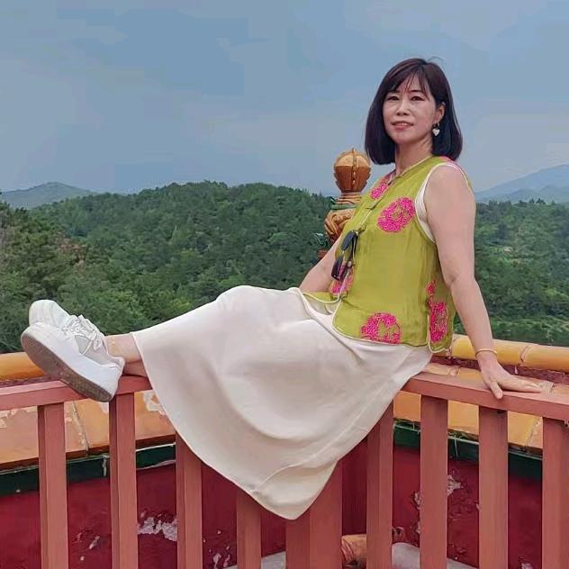 若脂含梅