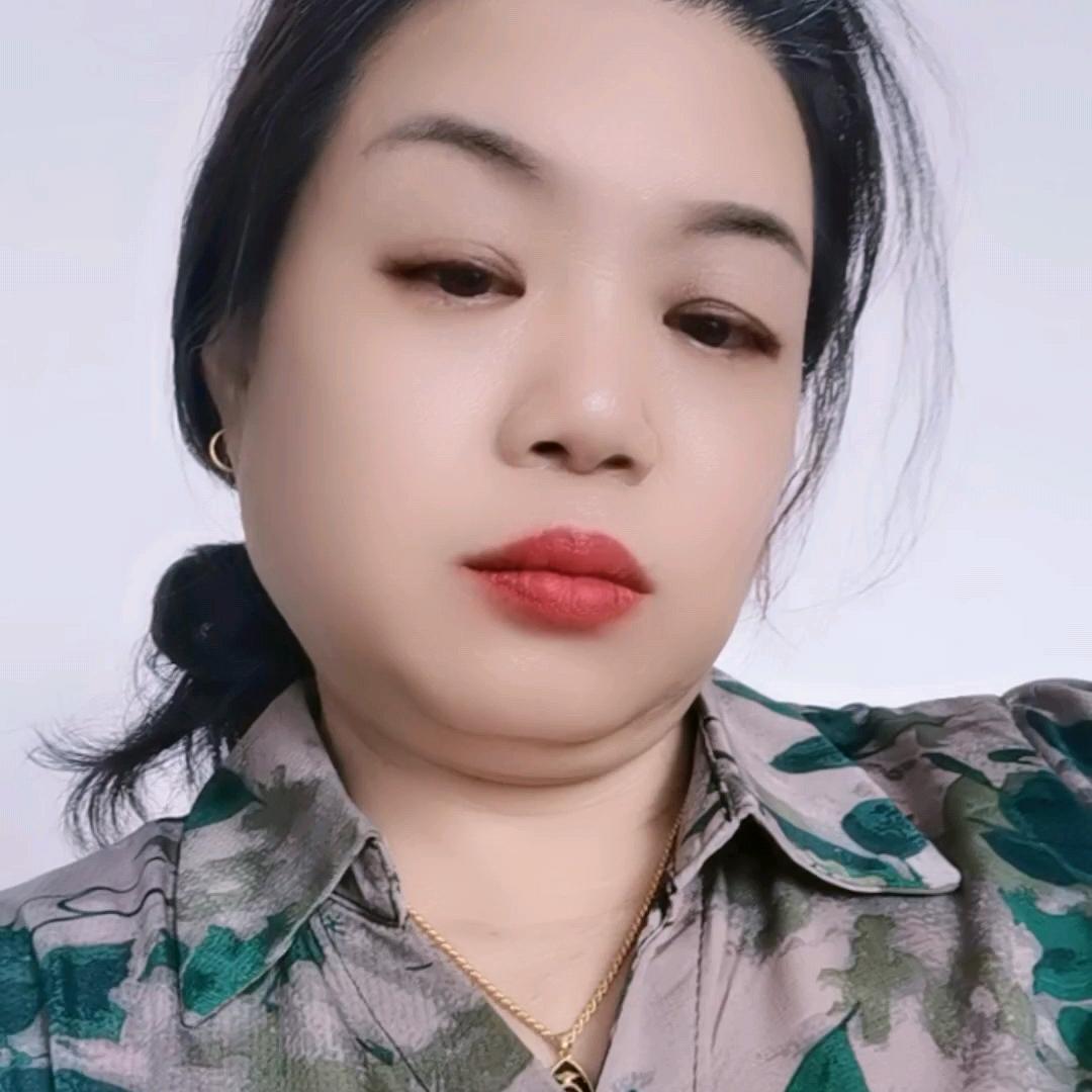 潮湿的心