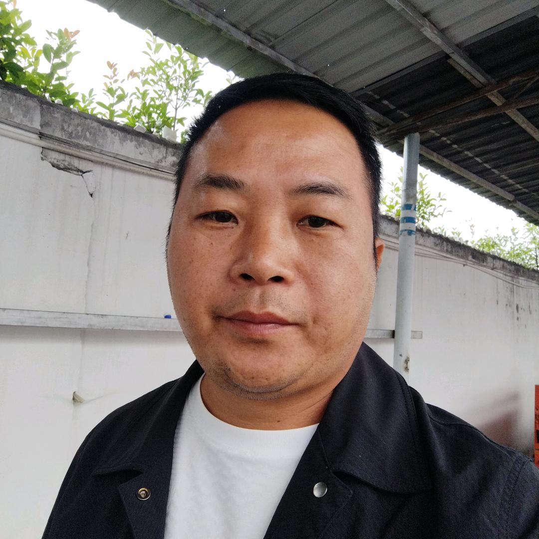 仁怀驾校三轮摩托车钟方亮