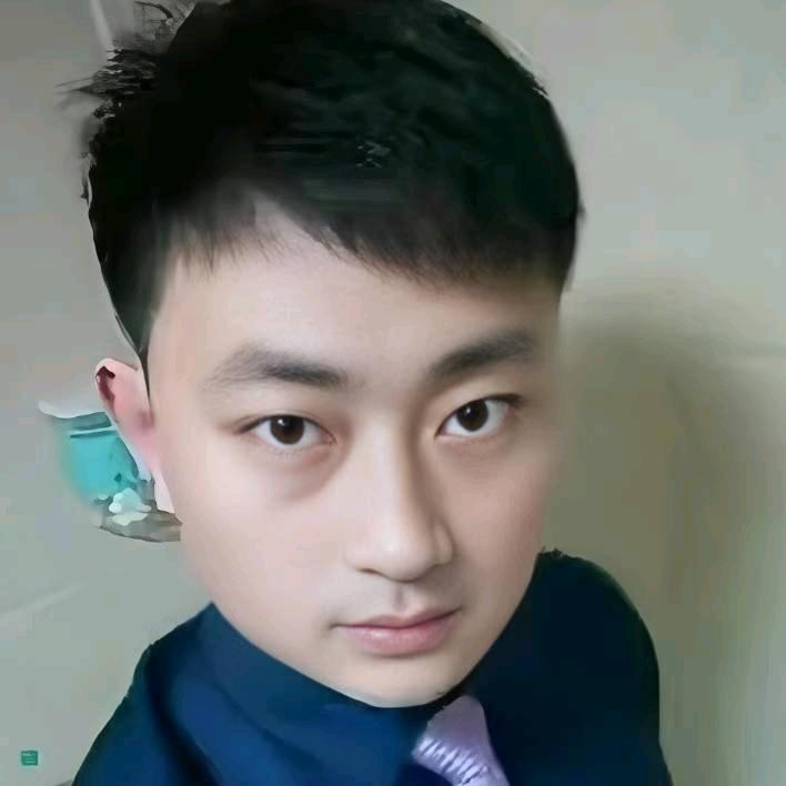 山东医疗职称评审杨老师