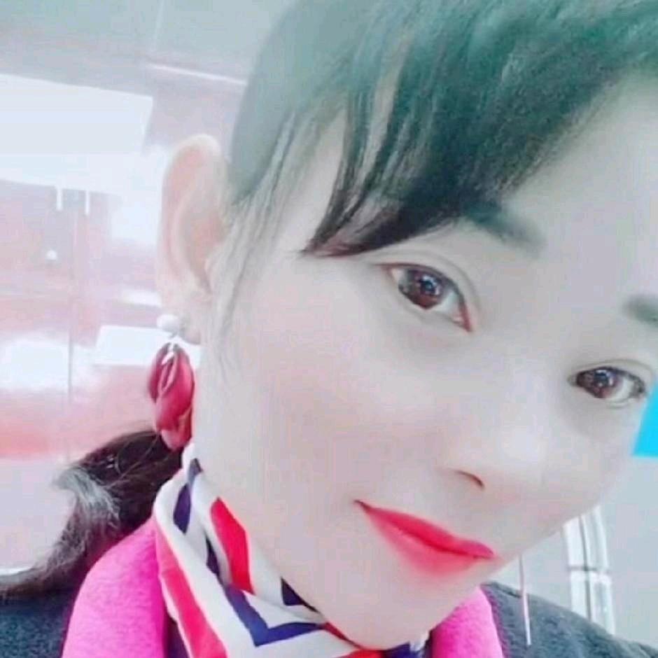 龙飞姐金句捕手