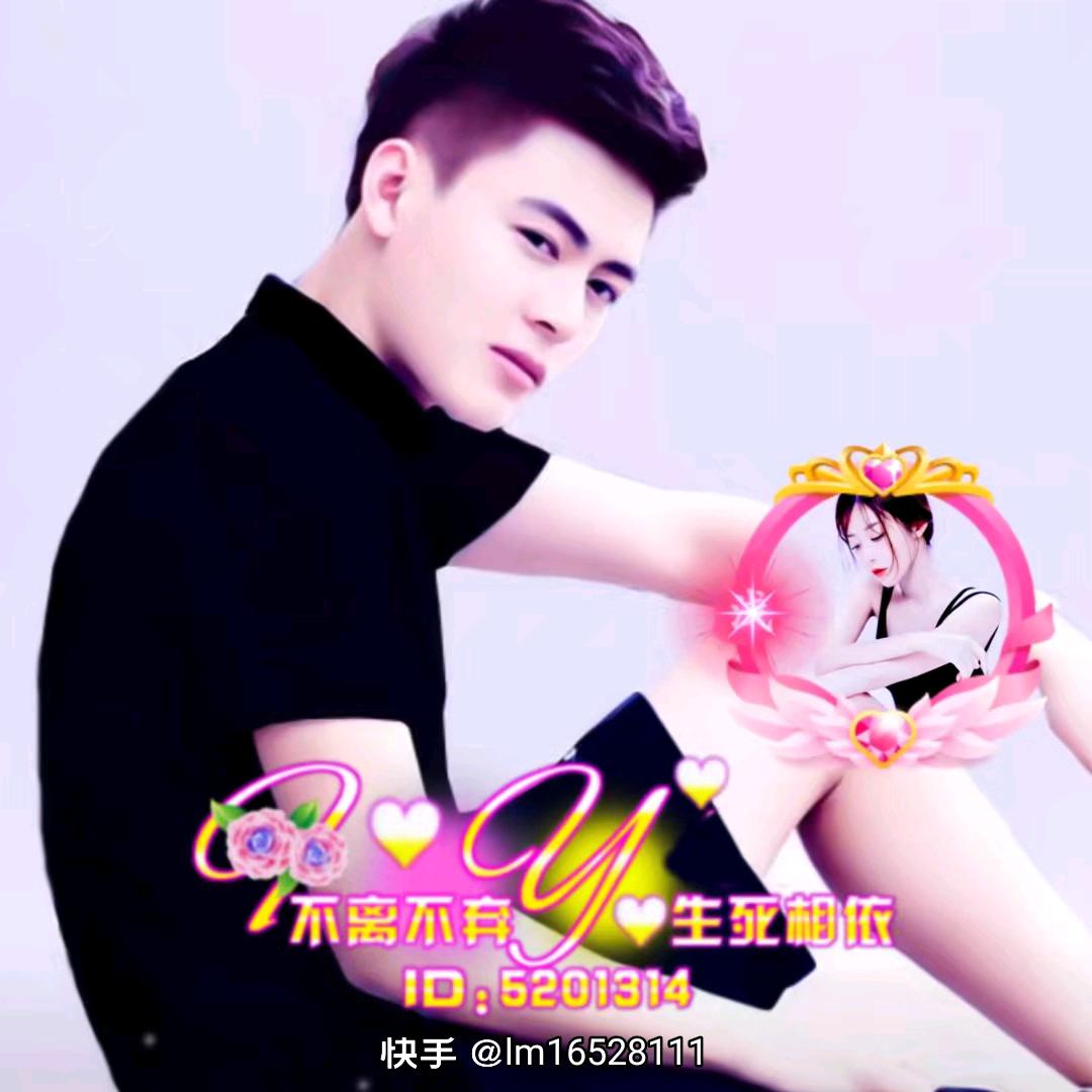 夜夜🈲做🈲新郎🈲