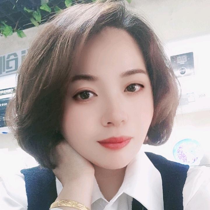 戚妙