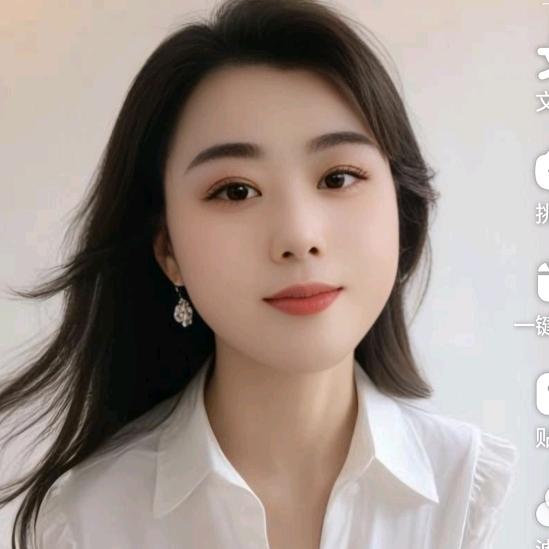 豆芽姐，首播，