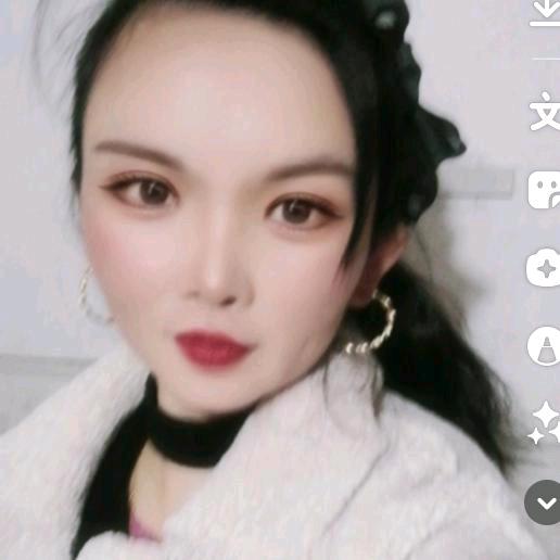 淮阳小润水业《小娟》