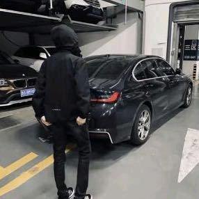 俊.