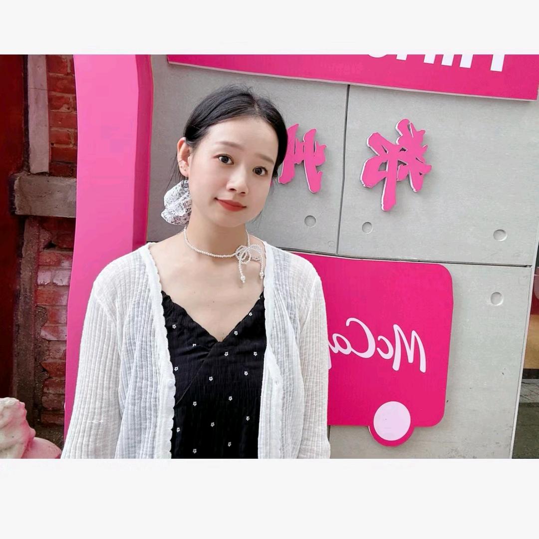 内黄李梦梦啊！