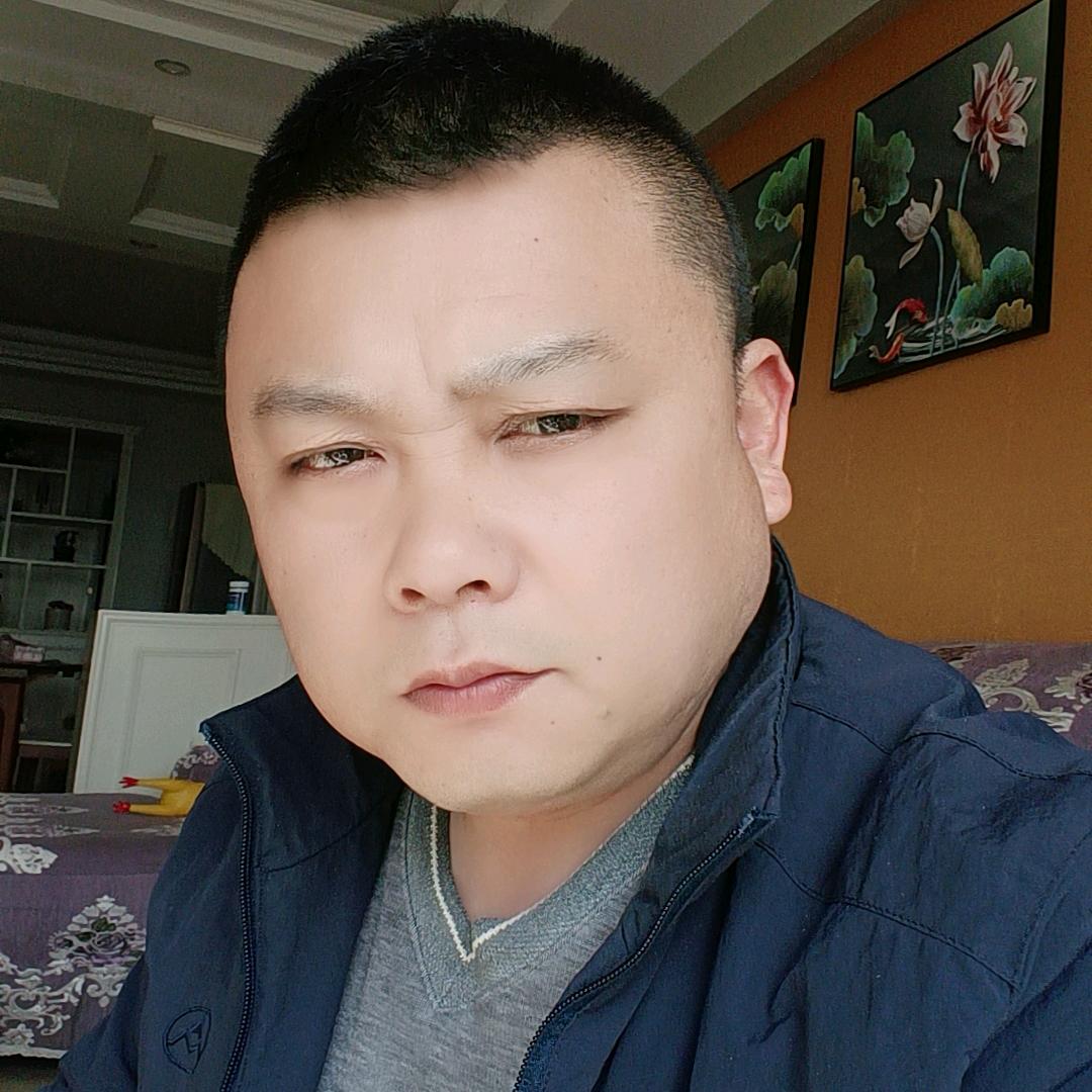 小维哥