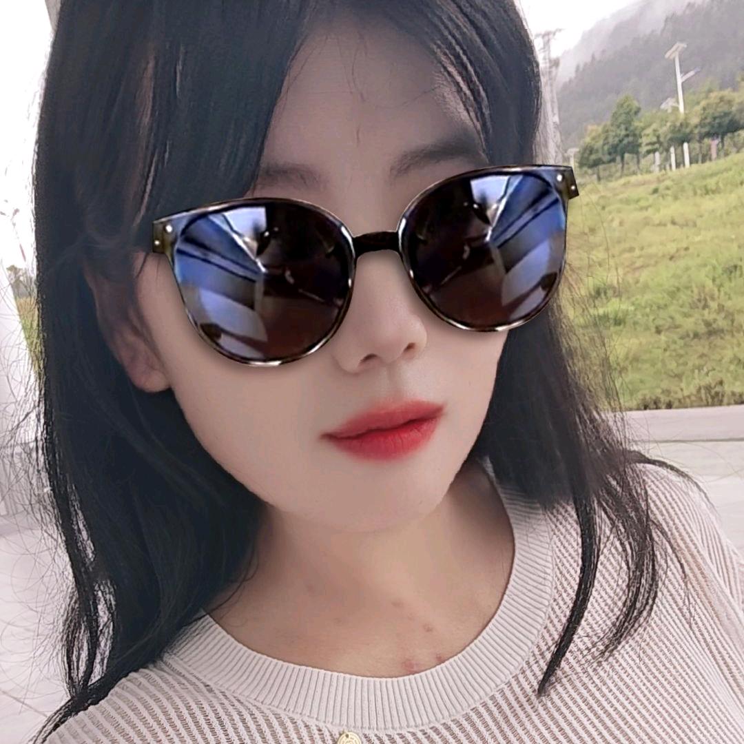 🌸花姐