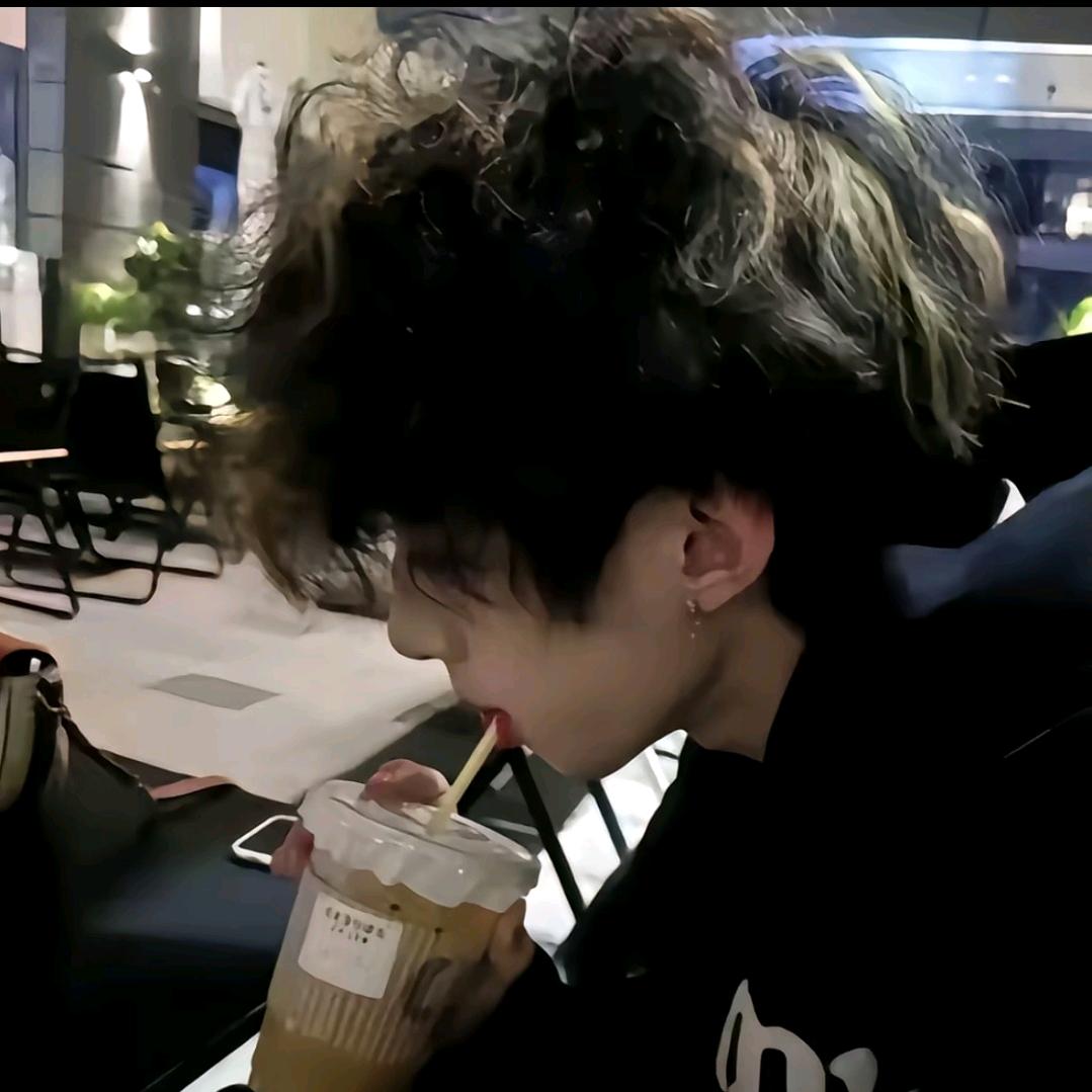 小贾