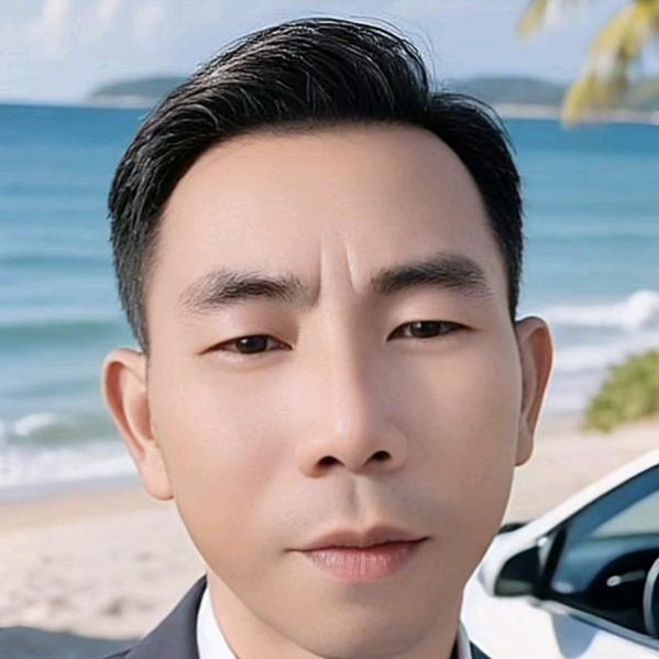 血强(云南普洱)