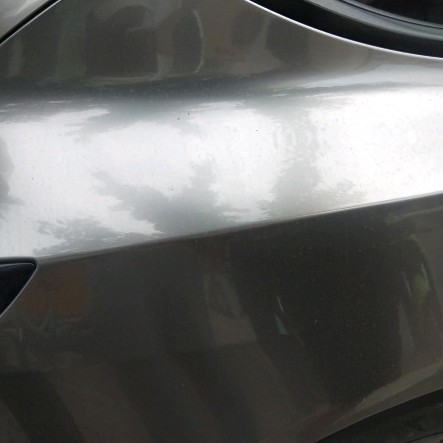 王同学工厂店直销