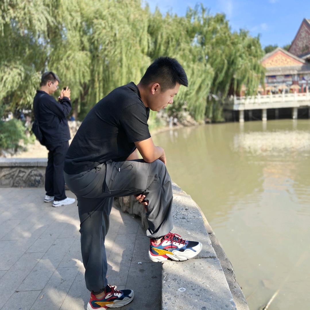 大坤🏅
