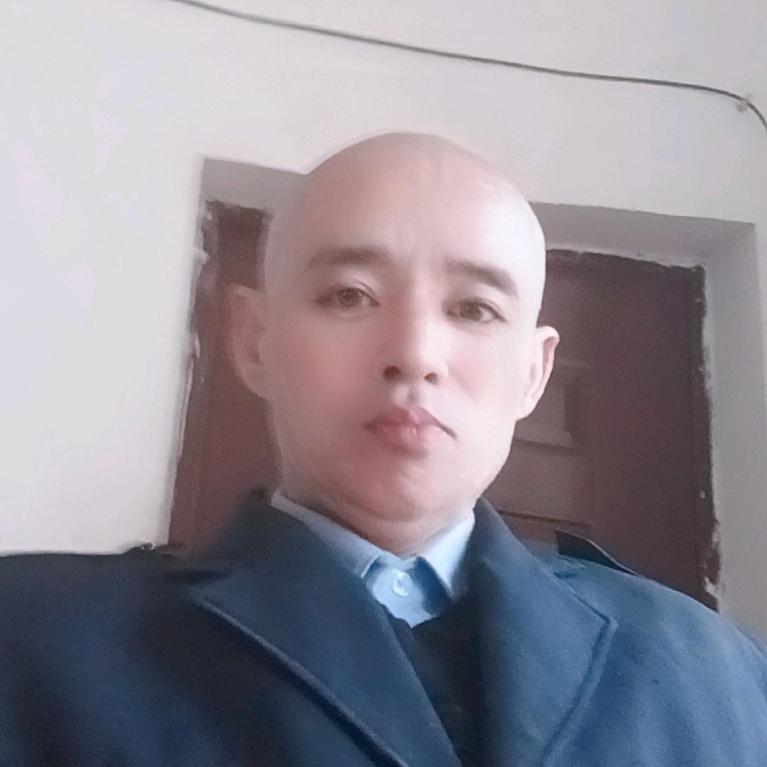 雅安哥