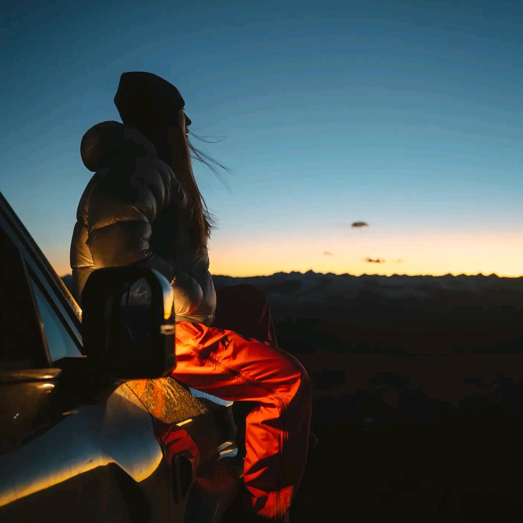 @兜兜有米🤫（创业版）