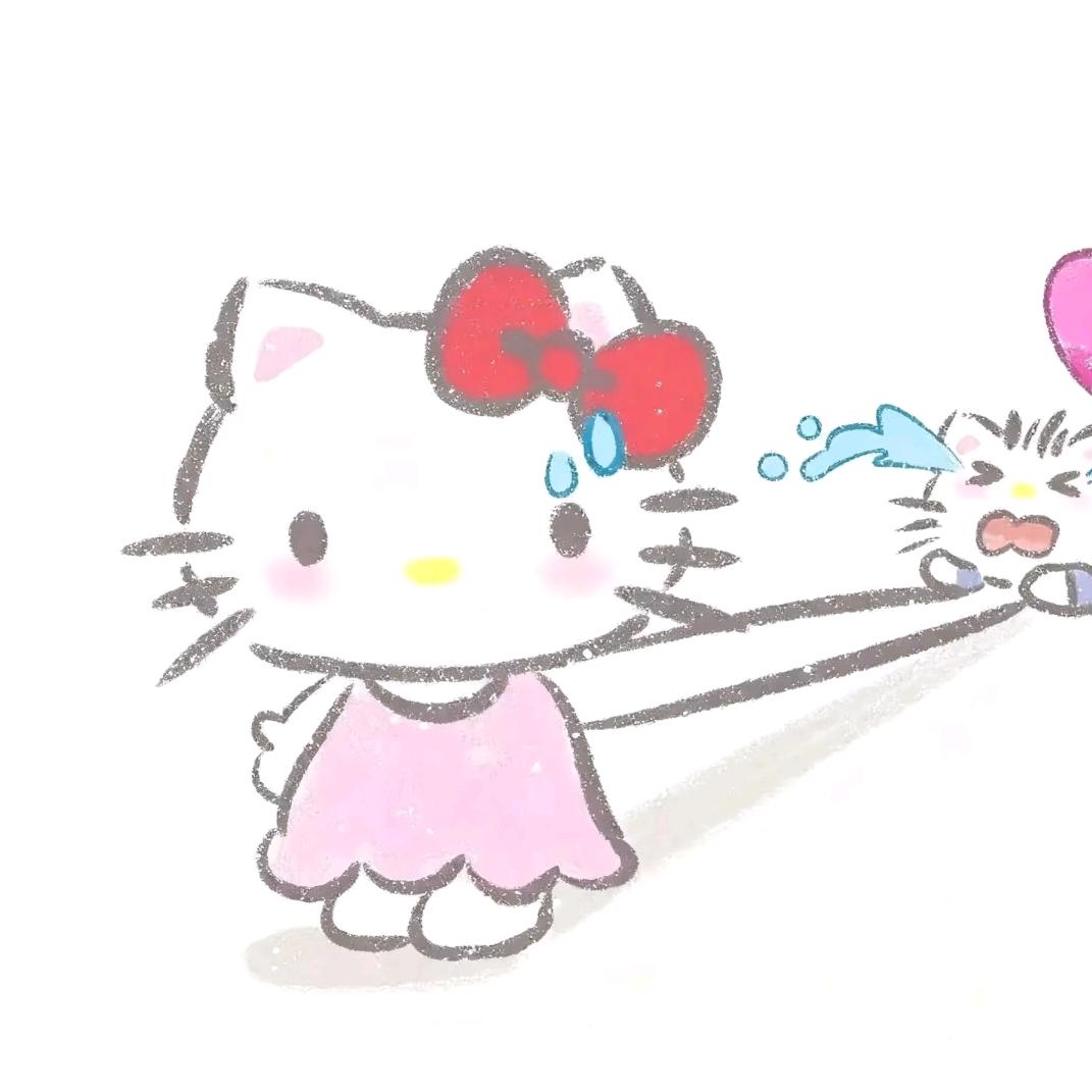 意.
